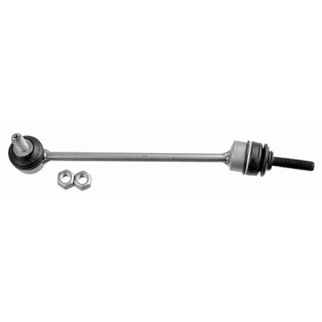 LEMFÖRDER 29734 01 Biellette barra stabilizzatrice anteriore sinistra per