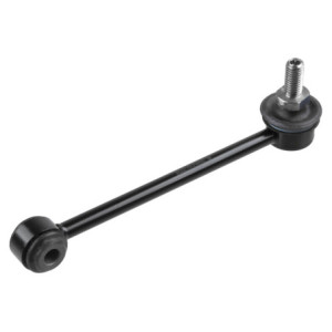LEMFÖRDER 29934 01 Biellette de barre stabilisatrice arrière pour BMW 3 1