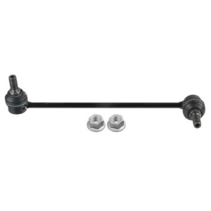 LEMFÖRDER 30372 01 Biellette de barre stabilisatrice avant gauche pour Mercedes