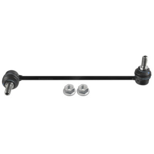 LEMFÖRDER 30373 01 Anti Roll Bar Stabiliser Link Front Right for Mercedes Vito