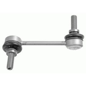 LEMFÖRDER 30474 01 Biellette barra stabilizzatrice posteriore sinistra per Alfa
