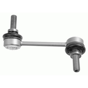 LEMFÖRDER 30475 01 Bieleta barra estabilizador trasero derecho para Alfa 159