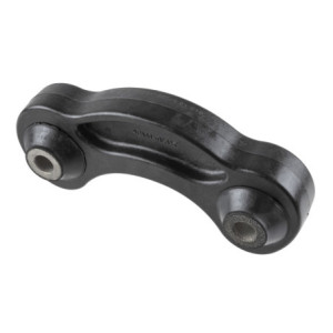 LEMFÖRDER 30549 01 Tyč/Vzpera stabilizátora zadný pre Audi A6