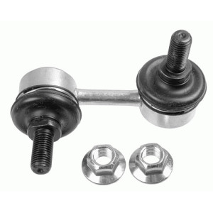 LEMFÖRDER 30616 01 Biellette barra stabilizzatrice anteriore destra per Hyundai