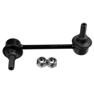 LEMFÖRDER 30646 01 Łącznik drążka stabilizatora tył prawy dla Accord TSX