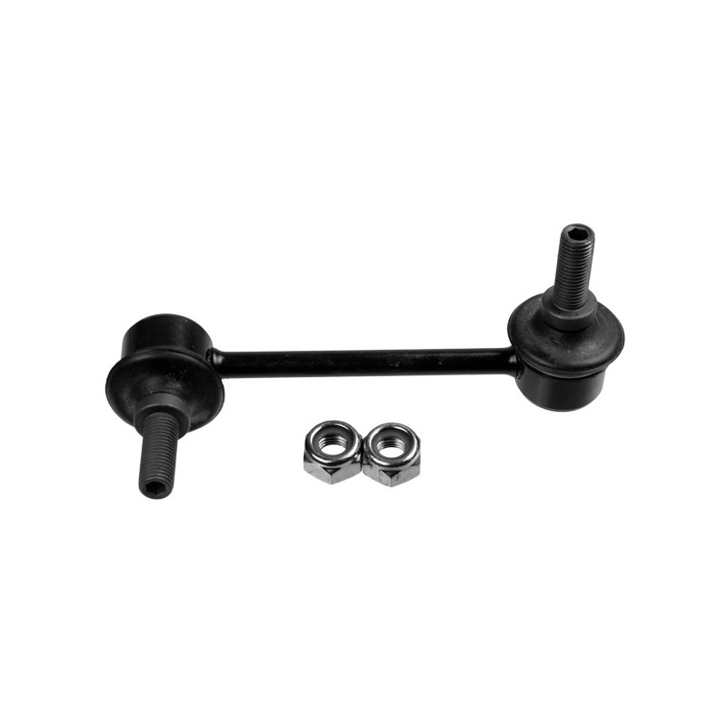 LEMFÖRDER 30646 01 Biellette de barre stabilisatrice arrière droite pour Accord