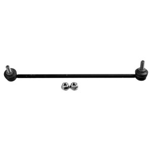 LEMFÖRDER 30668 02 Koppelstange Stabilisator Vorne Rechts für 208 DS 2008 301