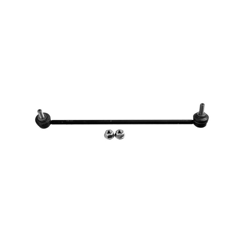 LEMFÖRDER 30668 02 Biellette de barre stabilisatrice avant droite pour 208 DS