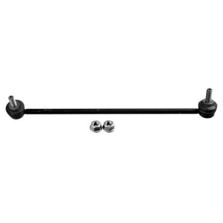 LEMFÖRDER 30668 02 Bieleta barra estabilizador delantero derecho para 208 DS