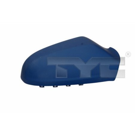 TYC 325-0062-2 Mirror Cover