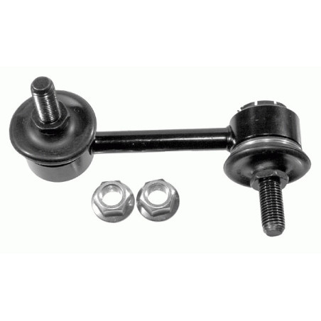 LEMFÖRDER 31240 01 Biellette de barre stabilisatrice arrière droite pour Honda