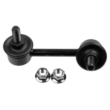 LEMFÖRDER 31248 01 Łącznik drążka stabilizatora tył lewy dla Honda CR-V