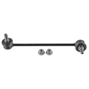 LEMFÖRDER 31360 01 Biellette barra stabilizzatrice anteriore per Mercedes C CLK