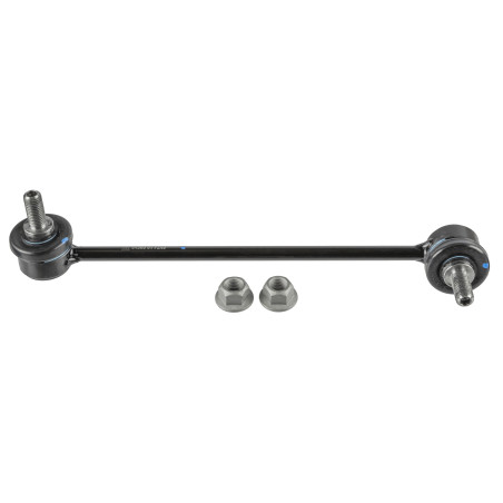 LEMFÖRDER 31360 01 Biellette de barre stabilisatrice avant pour Mercedes C CLK