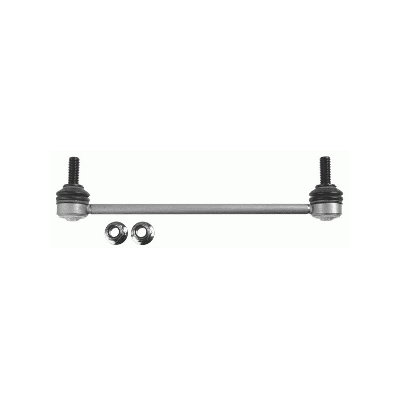 LEMFÖRDER 31898 01 Biellette barra stabilizzatrice anteriore per JUMPY Scudo