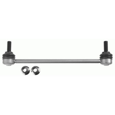LEMFÖRDER 31898 01 Tyč/Vzpera stabilizátora predný pre JUMPY Scudo ProAce