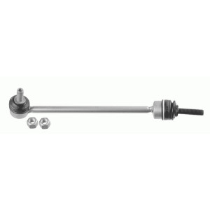 LEMFÖRDER 31946 01 Biellette barra stabilizzatrice anteriore sinistra per