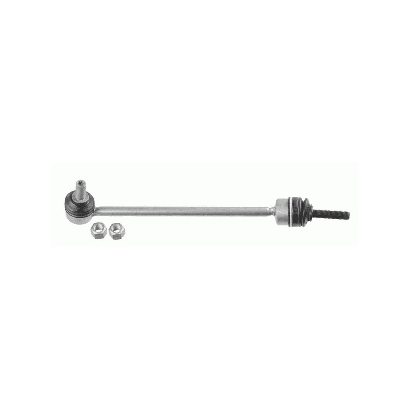 LEMFÖRDER 31946 01 Koppelstange Stabilisator Vorne Links für Mercedes S