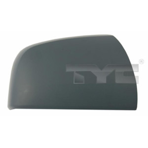 TYC 325-0140-2 Spiegelabdeckung