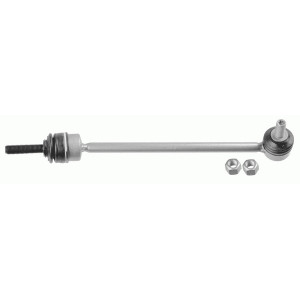 LEMFÖRDER 31947 01 Koppelstange Stabilisator Vorne Rechts für Mercedes S