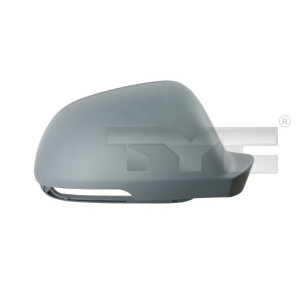 TYC 332-0040-2 Mirror Cover
