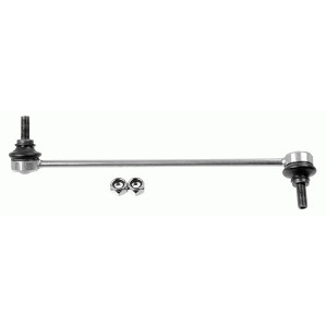 LEMFÖRDER 33454 02 Koppelstange Stabilisator Vorne Rechts für Lacetti Nubira
