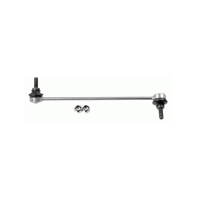LEMFÖRDER 33454 02 Biellette de barre stabilisatrice avant droite pour Lacetti