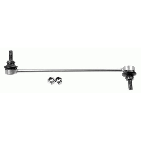 LEMFÖRDER 33454 02 Tyč/Vzpera stabilizátora predný pravé pre Lacetti Nubira