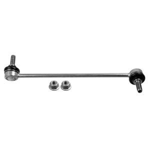 LEMFÖRDER 33458 02 Łącznik drążka stabilizatora przód prawy dla Antara Captiva