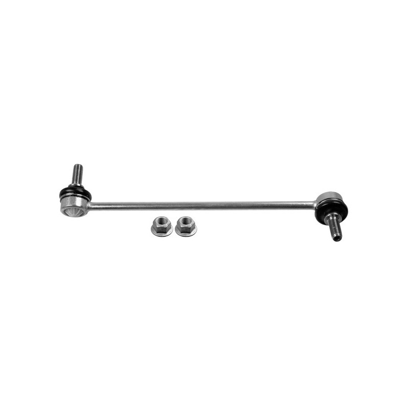 LEMFÖRDER 33458 02 Koppelstange Stabilisator Vorne Rechts für Antara Captiva