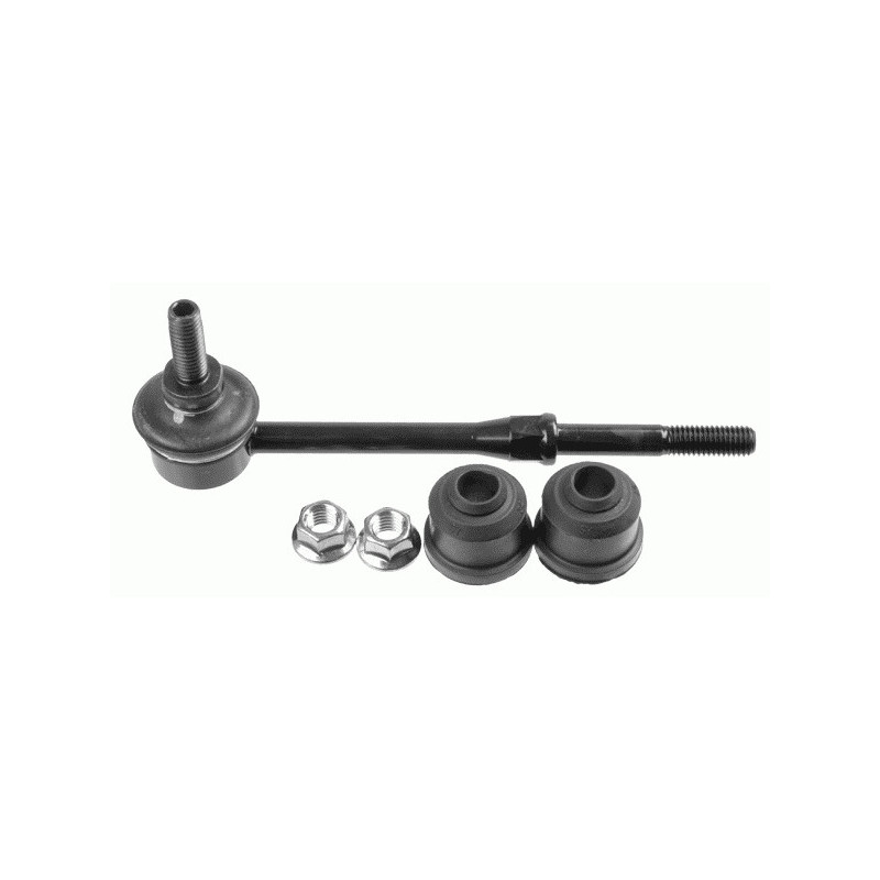 LEMFÖRDER 33459 01 Koppelstange Stabilisator Hinten für Antara Captiva