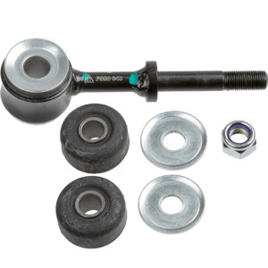 LEMFÖRDER 33465 01 Anti Roll Bar Stabiliser Link Front for Ducato Boxer JUMPER