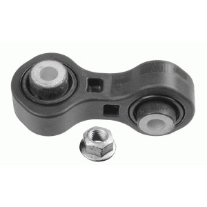 LEMFÖRDER 33632 01 Bieleta barra estabilizador trasero para Audi A5 A6 Allroad