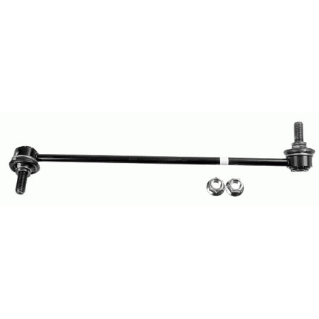 LEMFÖRDER 33973 01 Biellette barra stabilizzatrice anteriore destra per Santa Fe