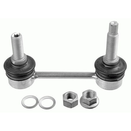 LEMFÖRDER 34469 01 Tyč/vzpěra stabilizátor zadní pro Mercedes M GLE R GL