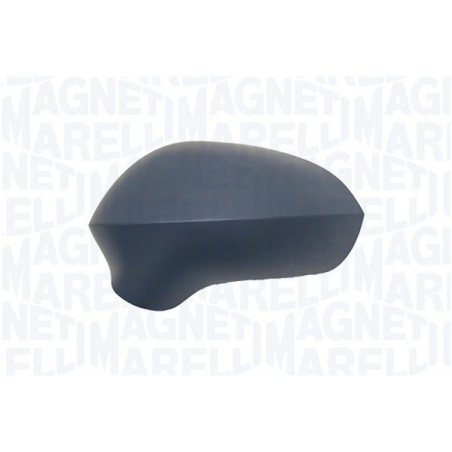 MAGNETI MARELLI 351991203530 Coque de rétroviseur
