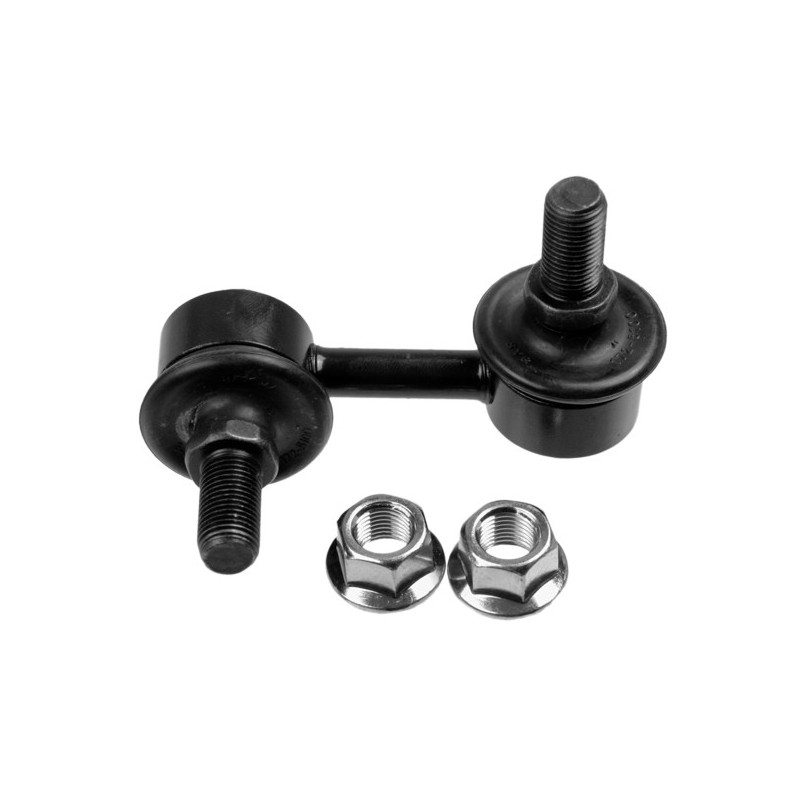 LEMFÖRDER 34491 01 Biellette de barre stabilisatrice avant gauche pour Nissan