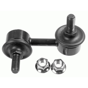 LEMFÖRDER 34499 01 Tyč/Vzpera stabilizátora predný pravé pre Nissan Primera