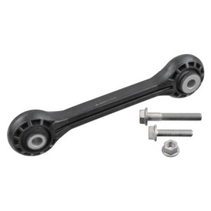 LEMFÖRDER 34539 01 Anti Roll Bar Stabiliser Link Front for Audi A5 A4 Allroad A6