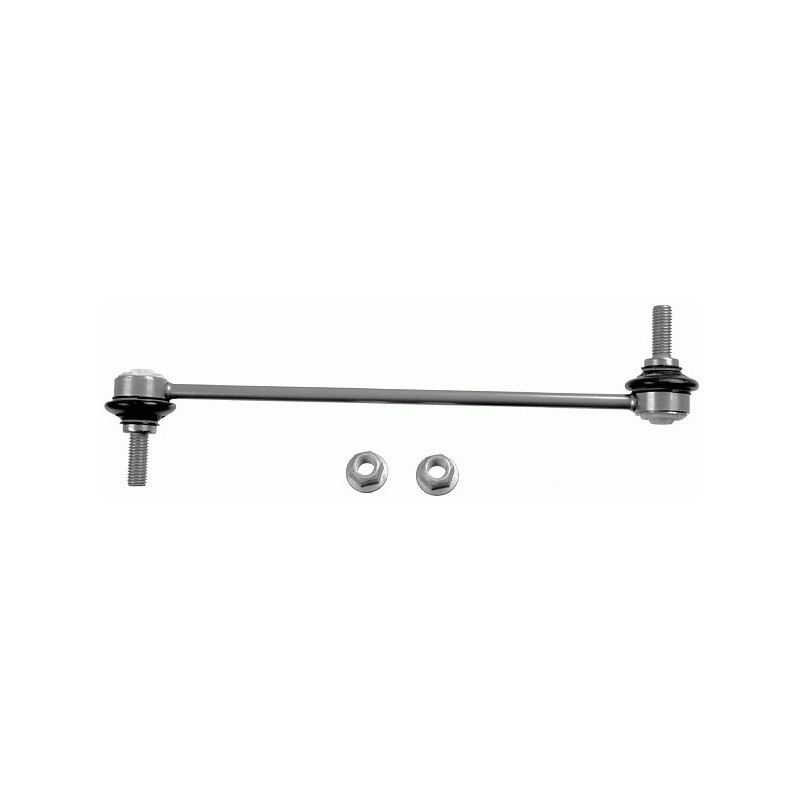 LEMFÖRDER 34541 01 Bieleta barra estabilizador delantero para Insignia Astra J
