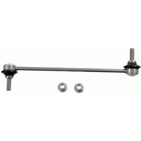 LEMFÖRDER 34541 01 Tyč/Vzpera stabilizátora predný pre Insignia Astra J