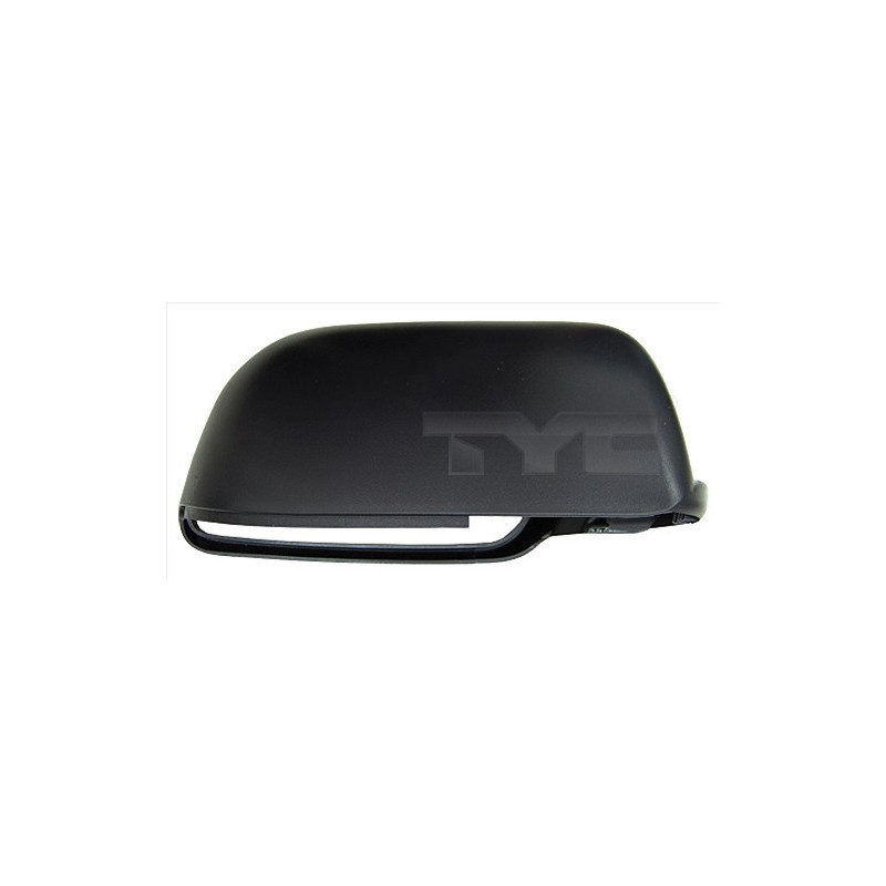 TYC 337-0061-2 Mirror Cover