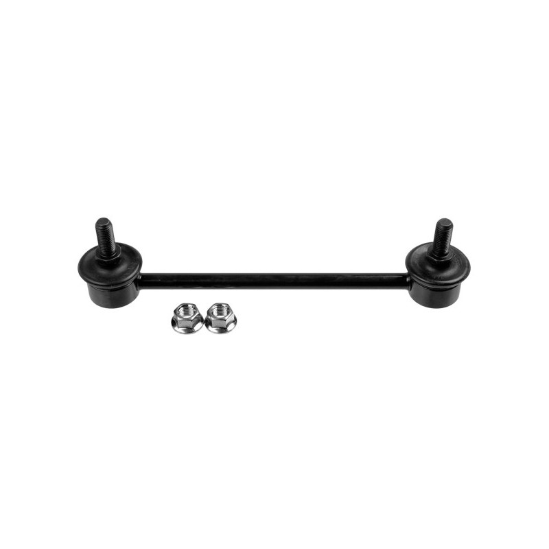 LEMFÖRDER 34674 01 Biellette barra stabilizzatrice posteriore per FAMILIA 323 F
