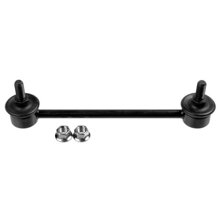 LEMFÖRDER 34674 01 Biellette de barre stabilisatrice arrière pour FAMILIA 323 F