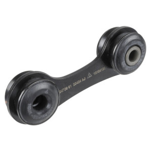 LEMFÖRDER 34750 01 Anti Roll Bar Stabiliser Link Rear for Vectra 9-3 9-5 Signum