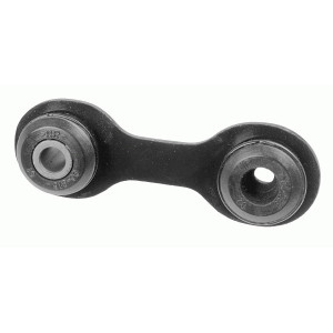 LEMFÖRDER 34751 01 Anti Roll Bar Stabiliser Link Rear for Vectra