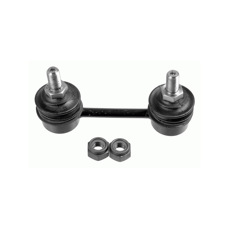 LEMFÖRDER 34788 01 Biellette barra stabilizzatrice posteriore per Nissan Primera