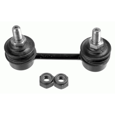 LEMFÖRDER 34788 01 Tyč/Vzpera stabilizátora zadný pre Nissan Primera