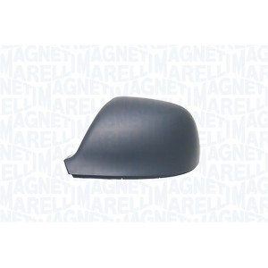 MAGNETI MARELLI 182208005320 Coque de rétroviseur