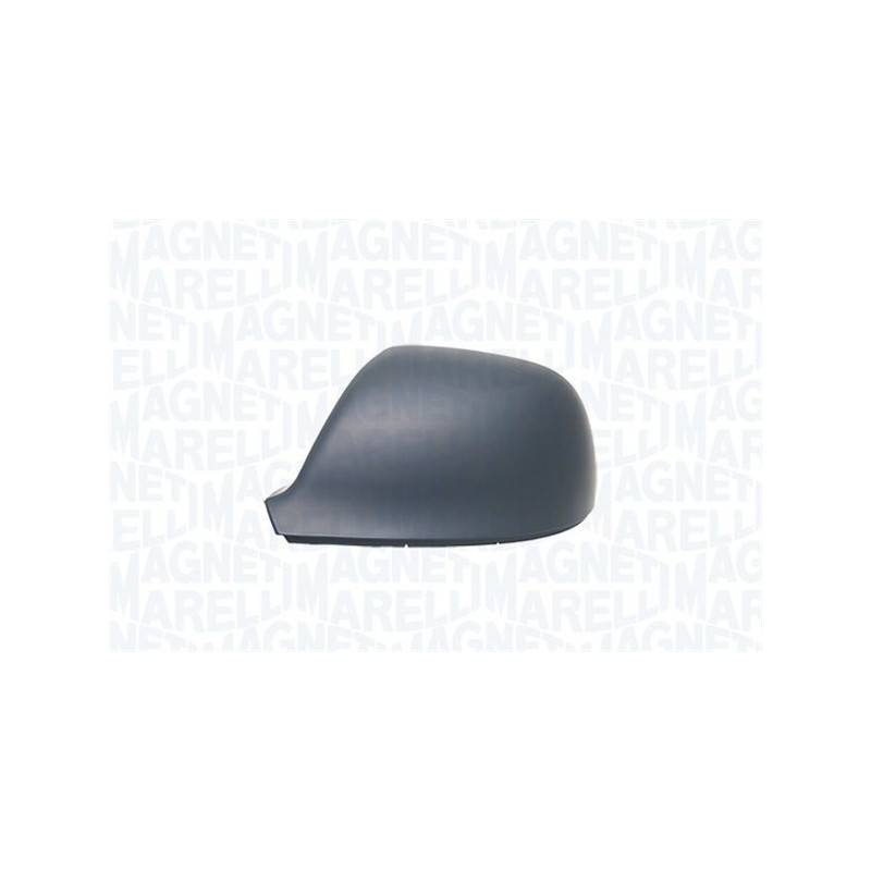 MAGNETI MARELLI 182208005320 Coque de rétroviseur